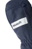 Reusch Moritz Mitten 6592438 4422 4422 2